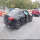W1K3G4FB1MJ293177 2021 Mercedes-Benz A 220 4Matic auction photo thumbnail 4