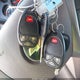 3GCPCTE0XBG152396 2011 Chevrolet Silverado 1500 Ltz auction photo thumbnail 11