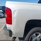 3GCPCTE0XBG152396 2011 Chevrolet Silverado 1500 Ltz auction photo thumbnail 19