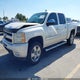 3GCPCTE0XBG152396 2011 Chevrolet Silverado 1500 Ltz auction photo thumbnail 2