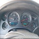 3GCPCTE0XBG152396 2011 Chevrolet Silverado 1500 Ltz auction photo thumbnail 7