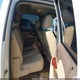 3GCPCTE0XBG152396 2011 Chevrolet Silverado 1500 Ltz auction photo thumbnail 8