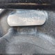 1HD1PXL14MB954997 2021 Harley-Davidson Flhxse auction photo thumbnail 14