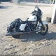 1HD1PXL14MB954997 2021 Harley-Davidson Flhxse auction photo thumbnail 12