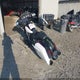 1HD1PXL14MB954997 2021 Harley-Davidson Flhxse auction photo thumbnail 3