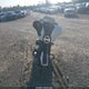 1HD1PXL14MB954997 2021 Harley-Davidson Flhxse auction photo thumbnail 5