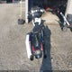 1HD1PXL14MB954997 2021 Harley-Davidson Flhxse auction photo thumbnail 6