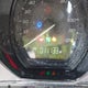 1HD1PXL14MB954997 2021 Harley-Davidson Flhxse auction photo thumbnail 7