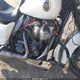 1HD1PXL14MB954997 2021 Harley-Davidson Flhxse auction photo thumbnail 8