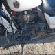 1HD1PXL14MB954997 2021 Harley-Davidson Flhxse auction photo thumbnail 9