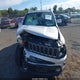 ZACNJDBB5MPM80963 2021 Jeep Renegade Islander 4X4 auction photo thumbnail 12