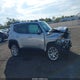 ZACNJDBB5MPM80963 2021 Jeep Renegade Islander 4X4 auction photo thumbnail 13