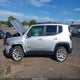 ZACNJDBB5MPM80963 2021 Jeep Renegade Islander 4X4 auction photo thumbnail 14