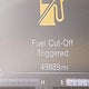 ZACNJDBB5MPM80963 2021 Jeep Renegade Islander 4X4 auction photo thumbnail 15