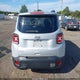 ZACNJDBB5MPM80963 2021 Jeep Renegade Islander 4X4 auction photo thumbnail 16