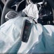 ZACNJDBB5MPM80963 2021 Jeep Renegade Islander 4X4 auction photo thumbnail 11