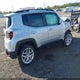 ZACNJDBB5MPM80963 2021 Jeep Renegade Islander 4X4 auction photo thumbnail 4