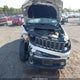 ZACNJDBB5MPM80963 2021 Jeep Renegade Islander 4X4 auction photo thumbnail 6