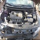3KPFK4A72HE108498 2017 Kia Forte Lx auction photo thumbnail 10