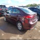 3KPFK4A72HE108498 2017 Kia Forte Lx auction photo thumbnail 3