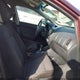 3KPFK4A72HE108498 2017 Kia Forte Lx auction photo thumbnail 5