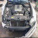 JNKBV61F88M275022 2008 Infiniti G35X auction photo thumbnail 10