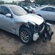 JNKBV61F88M275022 2008 Infiniti G35X auction photo thumbnail 19
