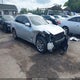 JNKBV61F88M275022 2008 Infiniti G35X auction photo thumbnail 1