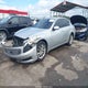 JNKBV61F88M275022 2008 Infiniti G35X auction photo thumbnail 2