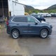 5J6RS4H74RL000003 2024 Honda Cr-V Ex-L Awd auction photo thumbnail 13