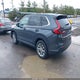 5J6RS4H74RL000003 2024 Honda Cr-V Ex-L Awd auction photo thumbnail 3
