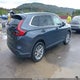 5J6RS4H74RL000003 2024 Honda Cr-V Ex-L Awd auction photo thumbnail 4