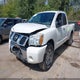 1N6BA06B26N516870 2006 Nissan Titan Se auction photo thumbnail 2