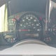 1N6BA06B26N516870 2006 Nissan Titan Se auction photo thumbnail 7
