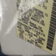 1N6BA06B26N516870 2006 Nissan Titan Se auction photo thumbnail 9