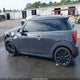 WMWXR5C06L2L43253 2020 Mini Hardtop Cooper S auction photo thumbnail 14