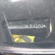 WMWXR5C06L2L43253 2020 Mini Hardtop Cooper S auction photo thumbnail 17