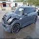 WMWXR5C06L2L43253 2020 Mini Hardtop Cooper S auction photo thumbnail 2