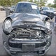 WMWXR5C06L2L43253 2020 Mini Hardtop Cooper S auction photo thumbnail 6