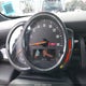 WMWXR5C06L2L43253 2020 Mini Hardtop Cooper S auction photo thumbnail 7