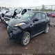 JN8AF5MV2CT121030 2012 Nissan Juke Sl auction photo thumbnail 2