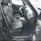JN8AF5MV2CT121030 2012 Nissan Juke Sl auction photo thumbnail 5