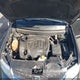 3C4PDDBG8DT631897 2013 Dodge Journey Sxt auction photo thumbnail 10