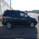 3C4PDDBG8DT631897 2013 Dodge Journey Sxt auction photo thumbnail 13