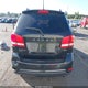 3C4PDDBG8DT631897 2013 Dodge Journey Sxt auction photo thumbnail 16