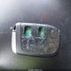 3C4PDDBG8DT631897 2013 Dodge Journey Sxt auction photo thumbnail 11