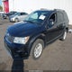 3C4PDDBG8DT631897 2013 Dodge Journey Sxt auction photo thumbnail 2