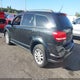 3C4PDDBG8DT631897 2013 Dodge Journey Sxt auction photo thumbnail 3