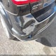 3C4PDDBG8DT631897 2013 Dodge Journey Sxt auction photo thumbnail 6