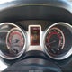 3C4PDDBG8DT631897 2013 Dodge Journey Sxt auction photo thumbnail 7